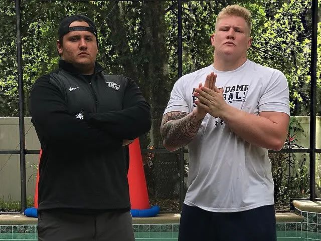 "大布儿子"亮相wwe后台,网友纷纷表示:千万别高开低走