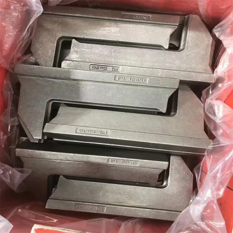 k213铁镍铬基铸造高温合金