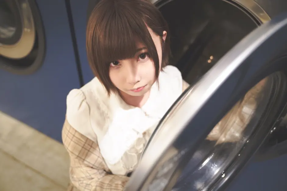 甜美樱花妹 0期三橋くん Mitsuhashi 哔哩哔哩