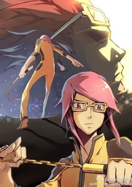 星游记——补充 - 哔哩哔哩