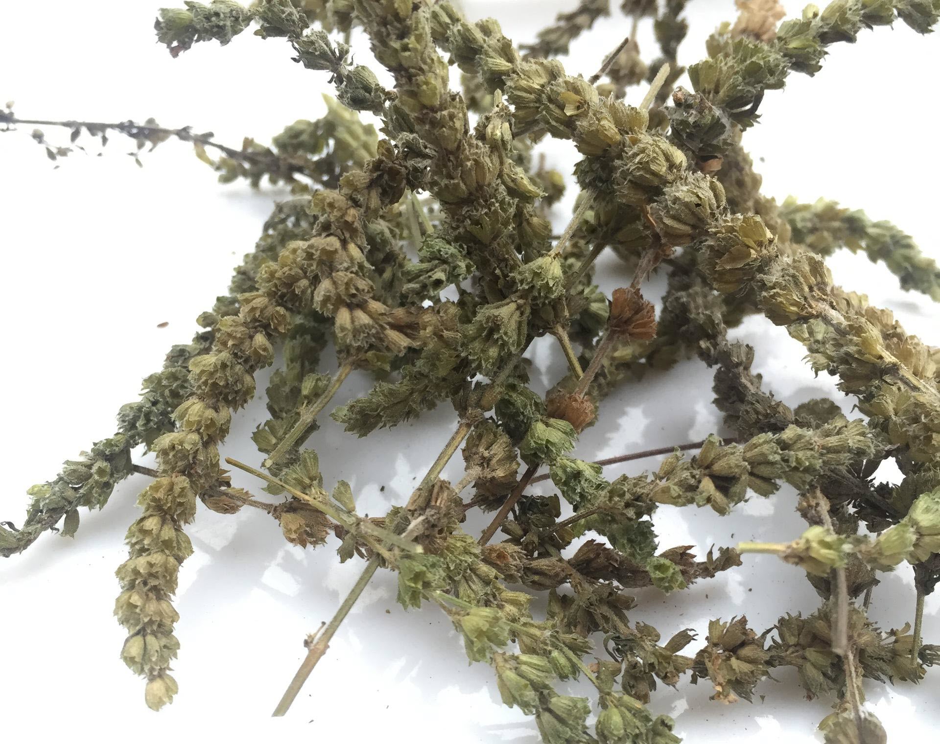 寒性荨麻疹,我们医馆的老师一般会用到荆芥 桂枝各9g,煮水15分钟,分成