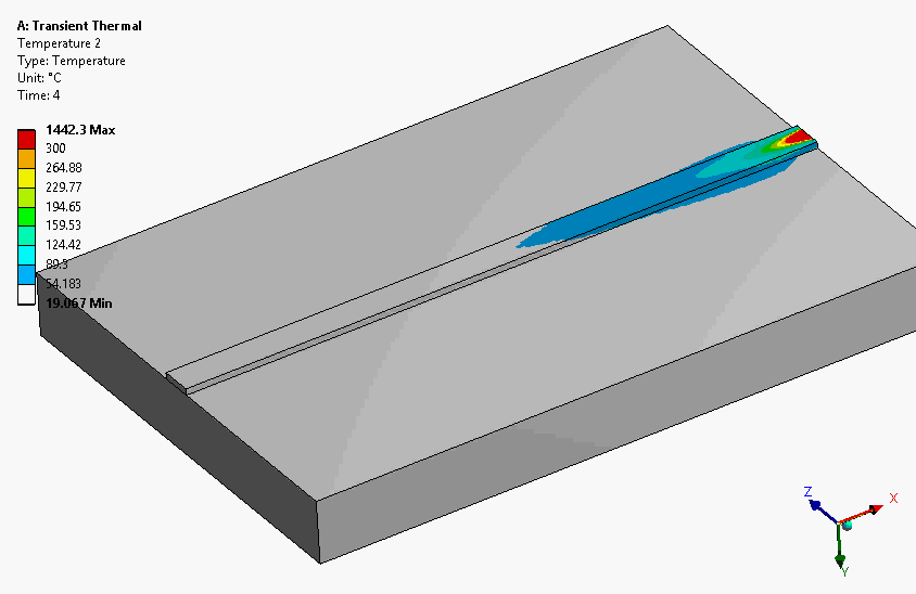 844_548gif 动态图 动图