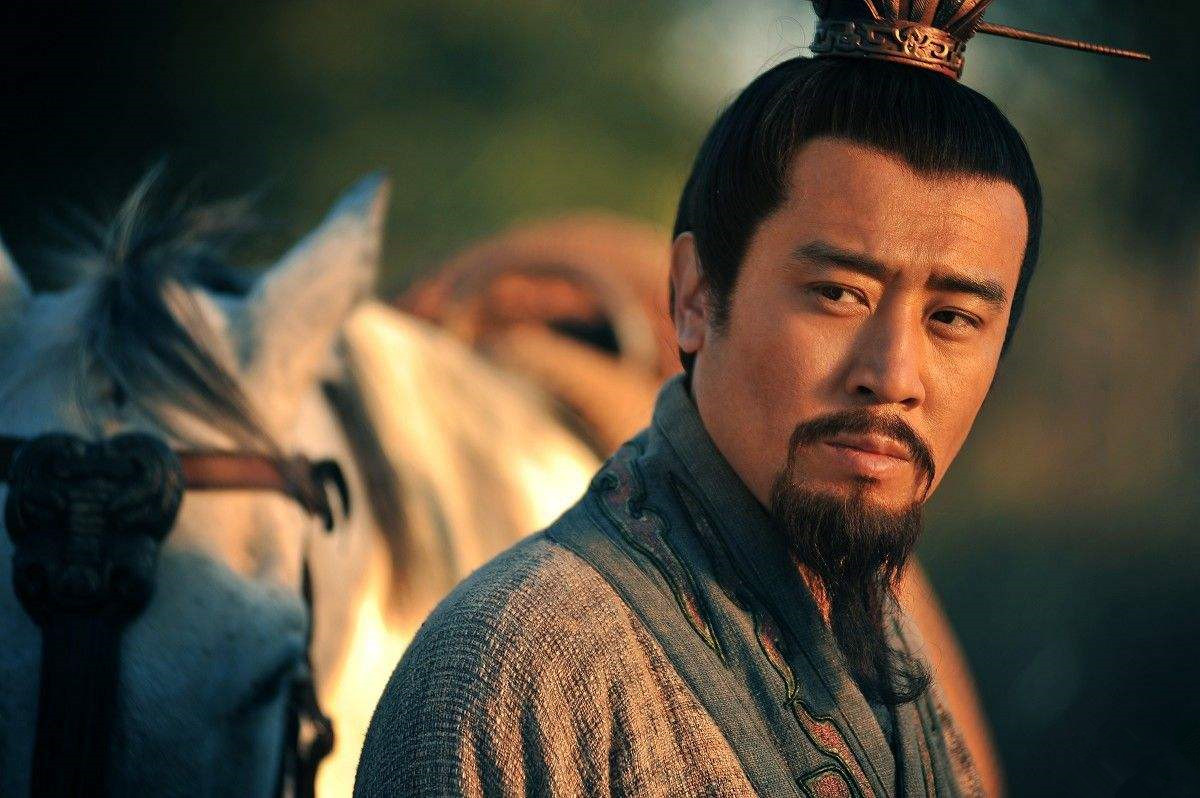 汉武帝这项政策利国利民,却直接坑苦了300年后的刘备
