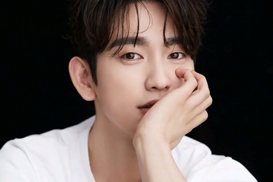 Got7朴珍荣 Dive 王嘉尔 Drive You Home 单曲发行 亲自作词作曲 哔哩哔哩