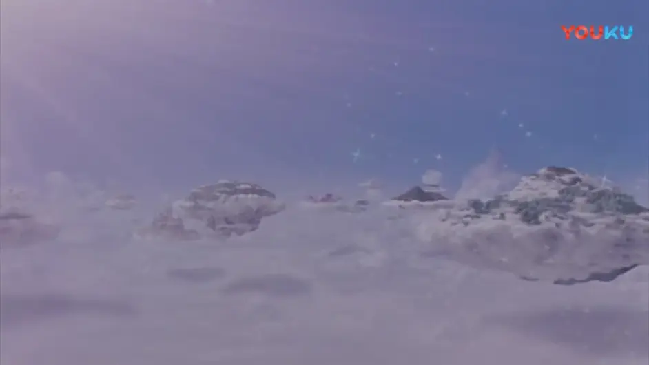 魔法战队魔法连者 特别篇天空圣者的设计与介绍 哔哩哔哩