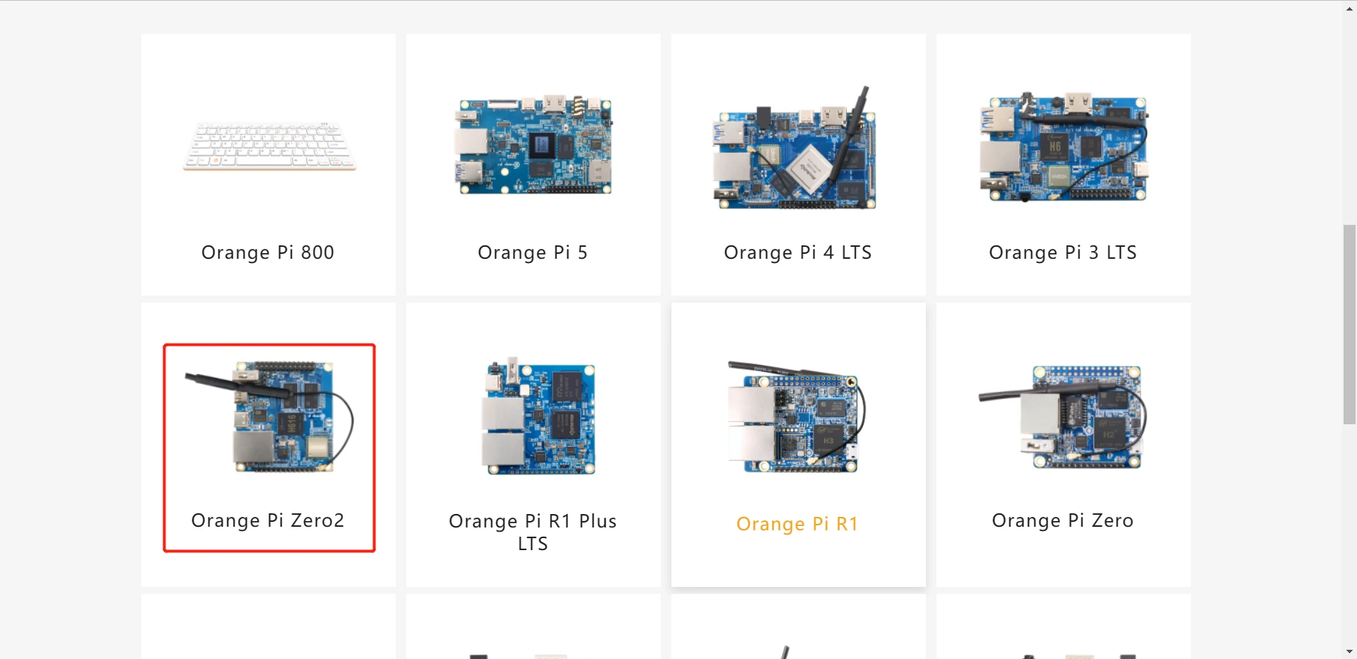 Orange Pi Zero 2 mks Gen L V2 1 klipper user-sharing-ender-5s1-mods-and-klipper-install-with-creality-sonic