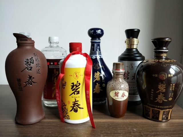 成都酒曲背后的传统与故事