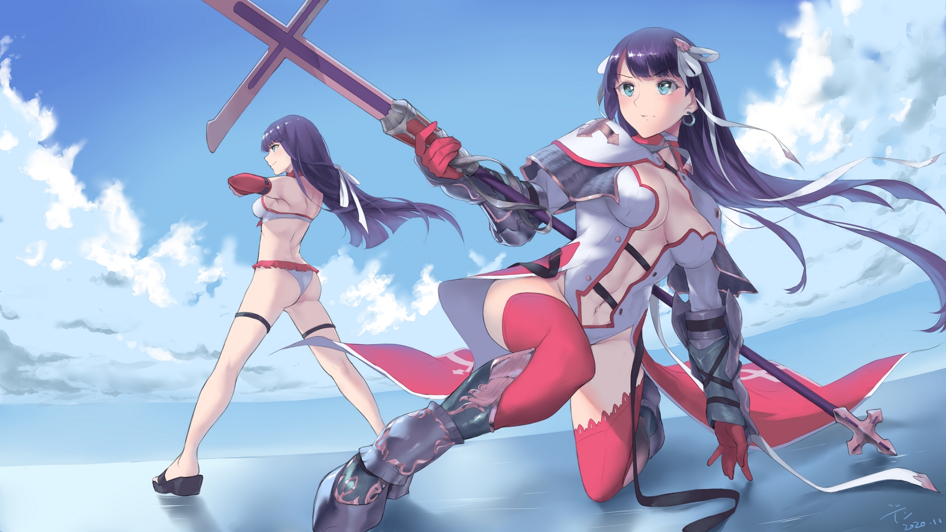 p站11-1日男性向