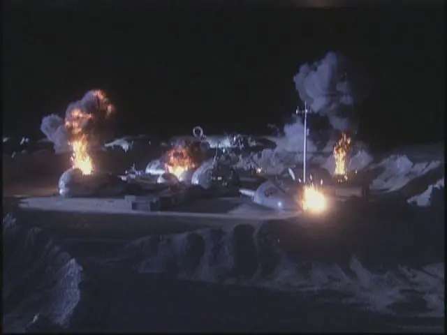 赛文99ov小说第一章在漆黑的黑暗中呢喃爱的人 3 哔哩哔哩