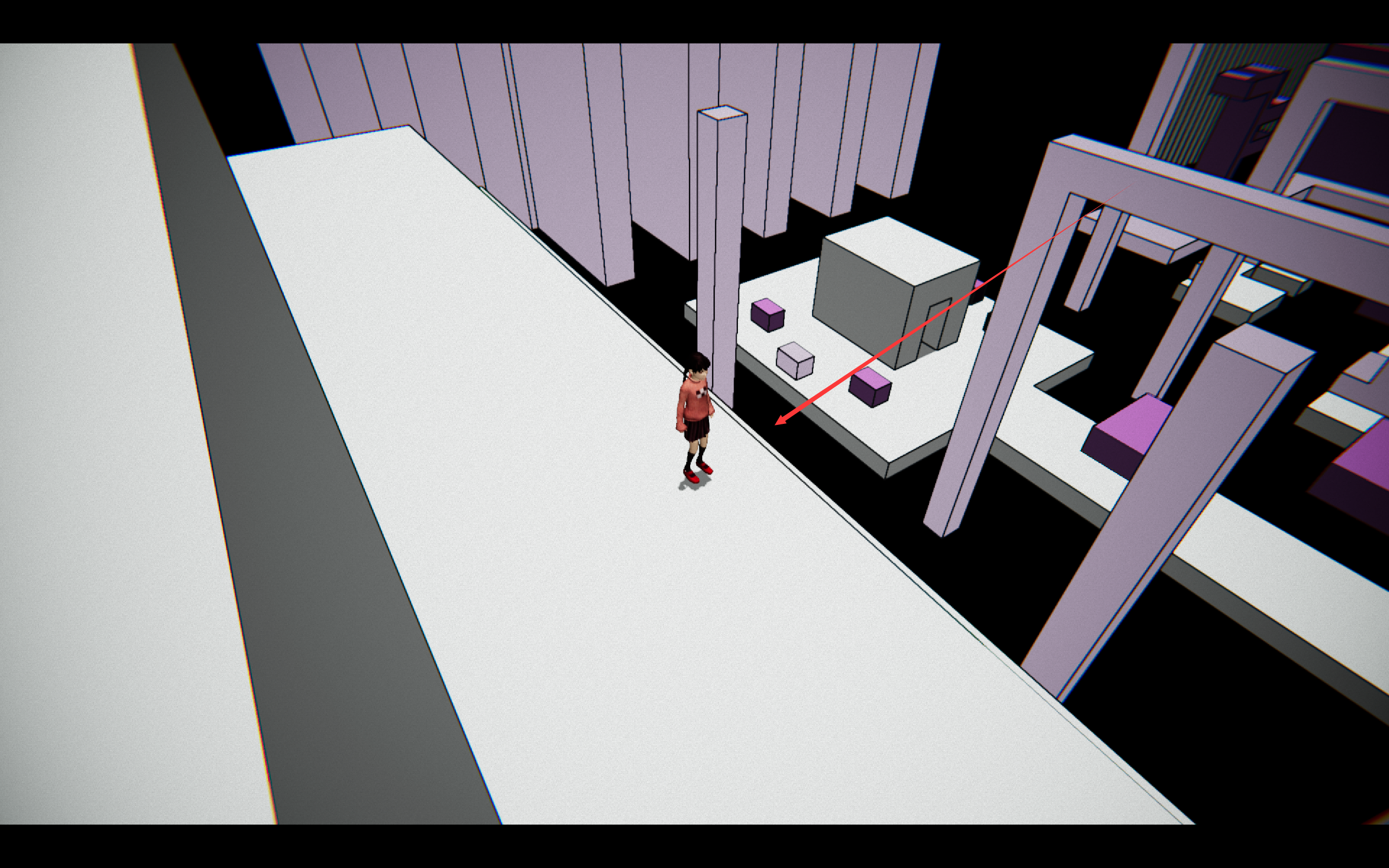 主线通关流程推荐(3)(梦日记3d重制版攻略)