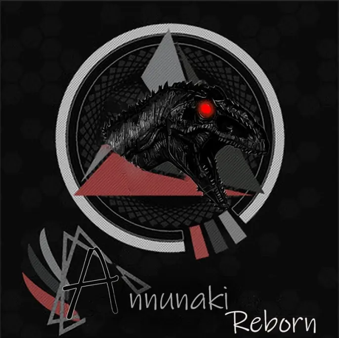 方舟模组介绍起源重生 一 哔哩哔哩