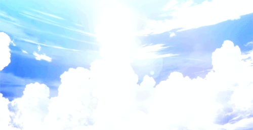 gif-动图-动漫-素材-底涂-治愈-收藏向