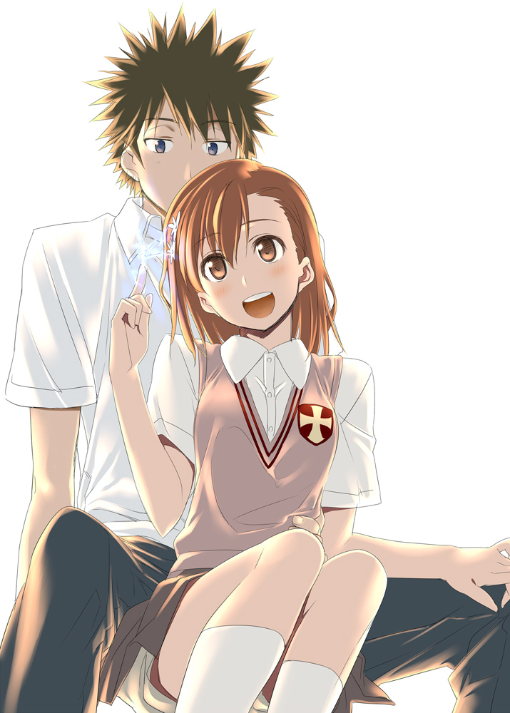 p站画师比村奇石id1119201