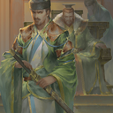 【三国杀武将版本】潘濬WU050（最新：OL多无色不可观微）