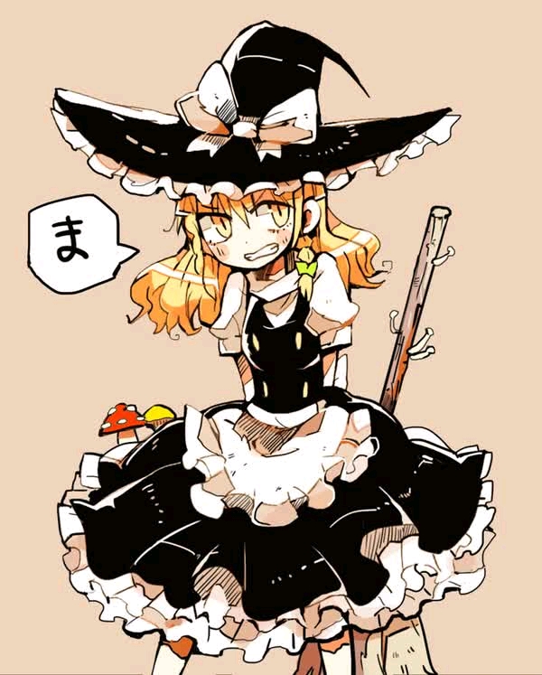 pixiv寺田てら超好看画作搬运!(37)