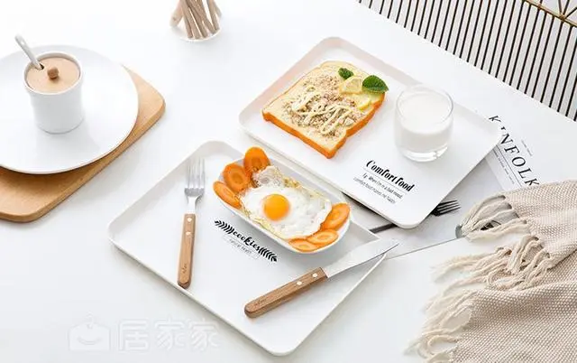 OMOGET，omoget官网正版下载