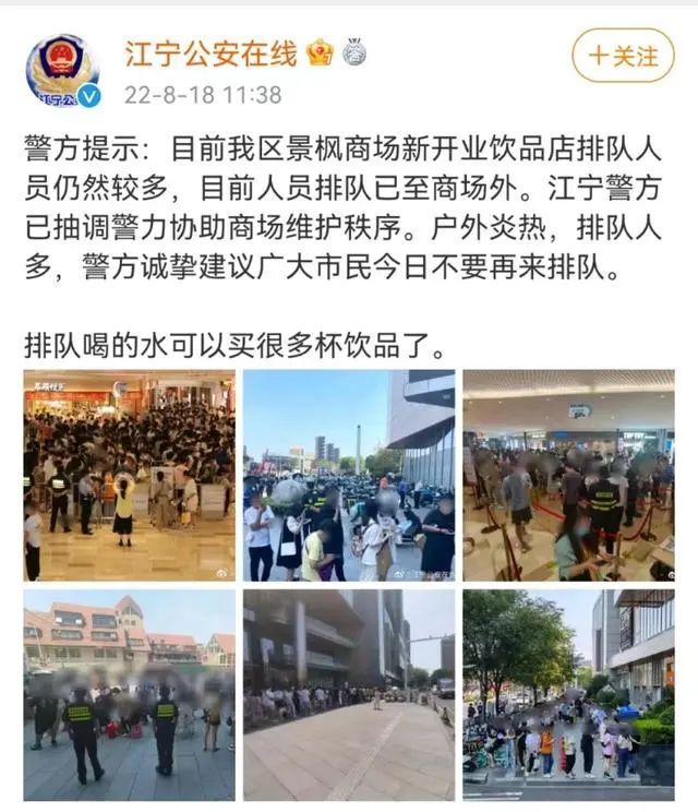 颜悦_颜怡颜悦个人资料_颜悦颜怡 双胞胎