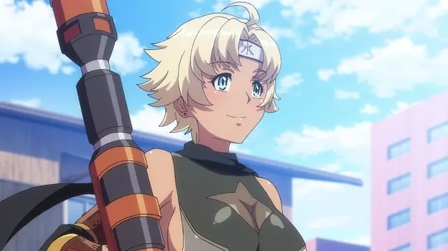 手机游戏love Plus Every即将发售 松岗出席剧场版只想你受欢迎 哔哩哔哩