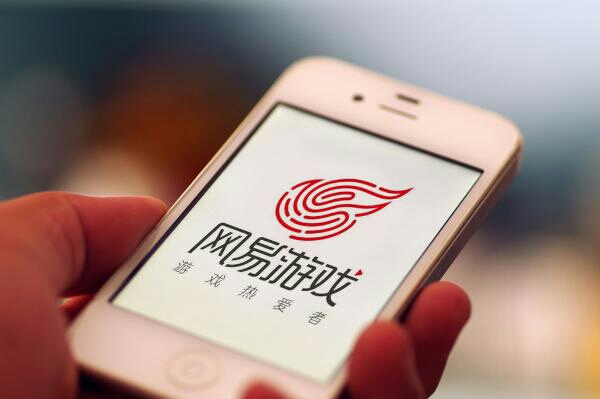 唯一能与腾讯较高下的国内游戏公司网易:网易游戏为何火的很快,凉的更