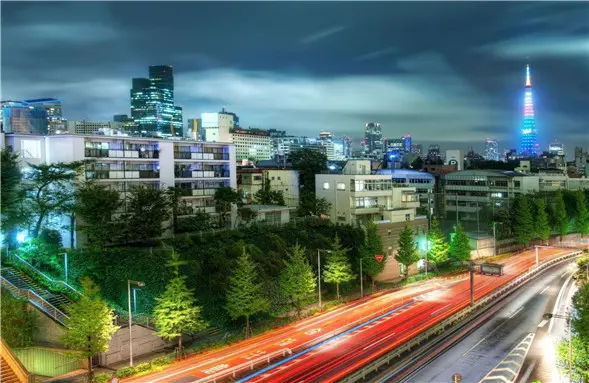 中考英语必背单词百度网盘 初三英语知识点总结资源 哔哩哔哩