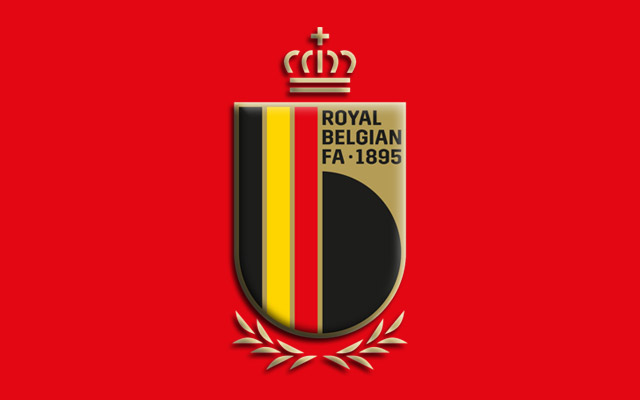 比利时主力球员_英格兰比利时主力休息_比利时国家队主力阵容
