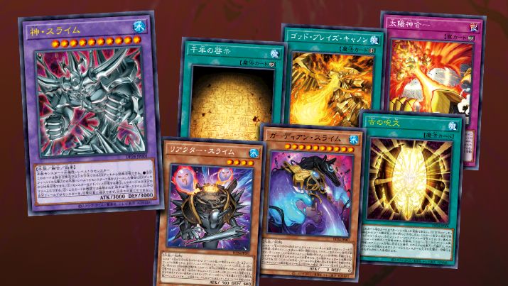 游戏王 Dp24中的这些梗 你知道吗 马利克篇 哔哩哔哩专栏