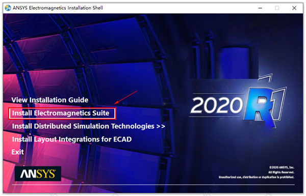 Microsoft Office 2025 completo e gratuito Microsoft Community