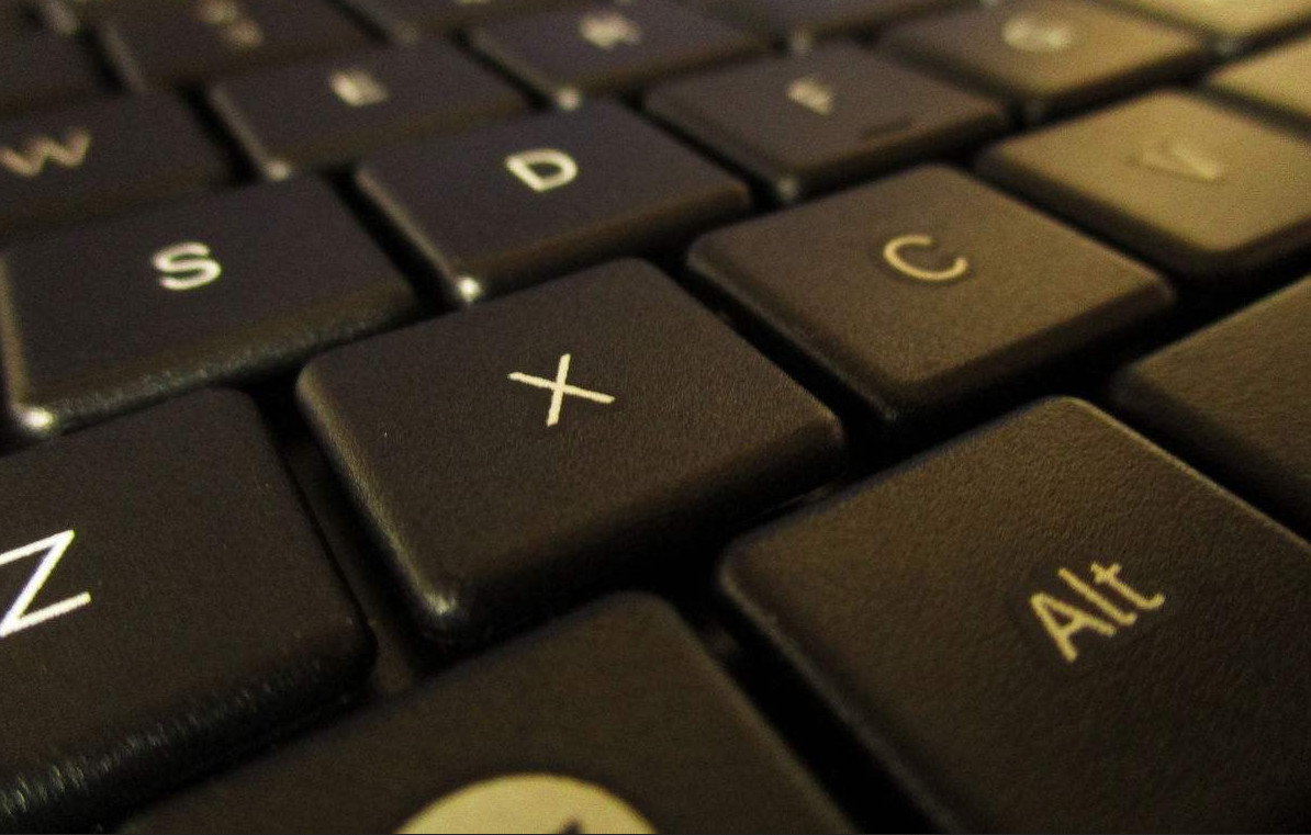 DNF:常玩DNF引起的职业病,800万勇士你