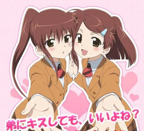 绅士们喜欢的7部动画 我要这节操有何用 哔哩哔哩