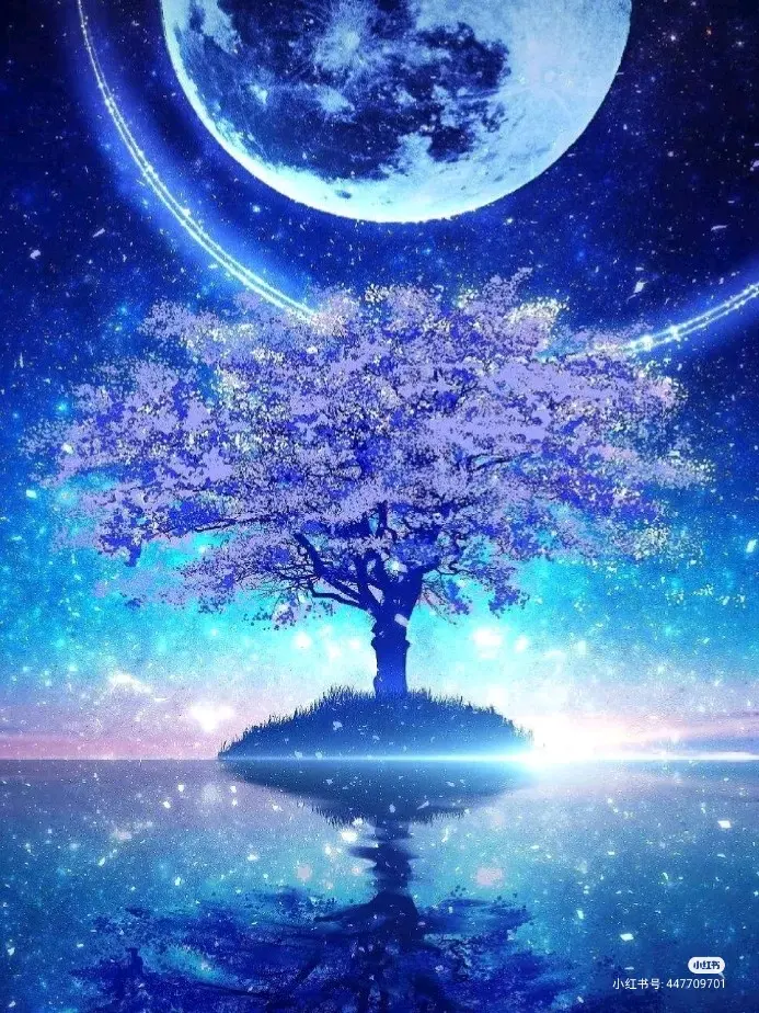 星空壁纸 哔哩哔哩 星空壁纸 哔哩哔哩