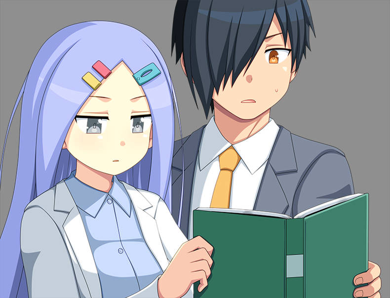 【游戏】安卓【RPG/slg】与僵尸娘在荒岛上生存【732】