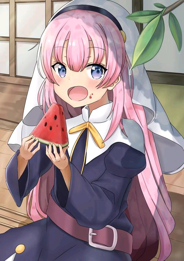 佐藤雏的美图来了大家一起来看看吧