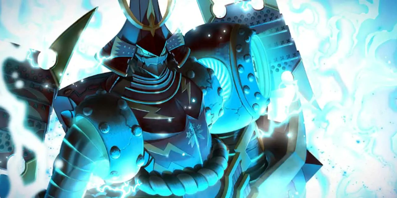 fgo根据标题奶新唠唠叨叨从者,龙马有望出新马甲或四星再获取 - 哔哩