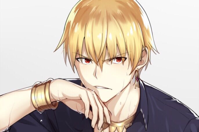 【动漫杂谈】fate系列正确观看顺序