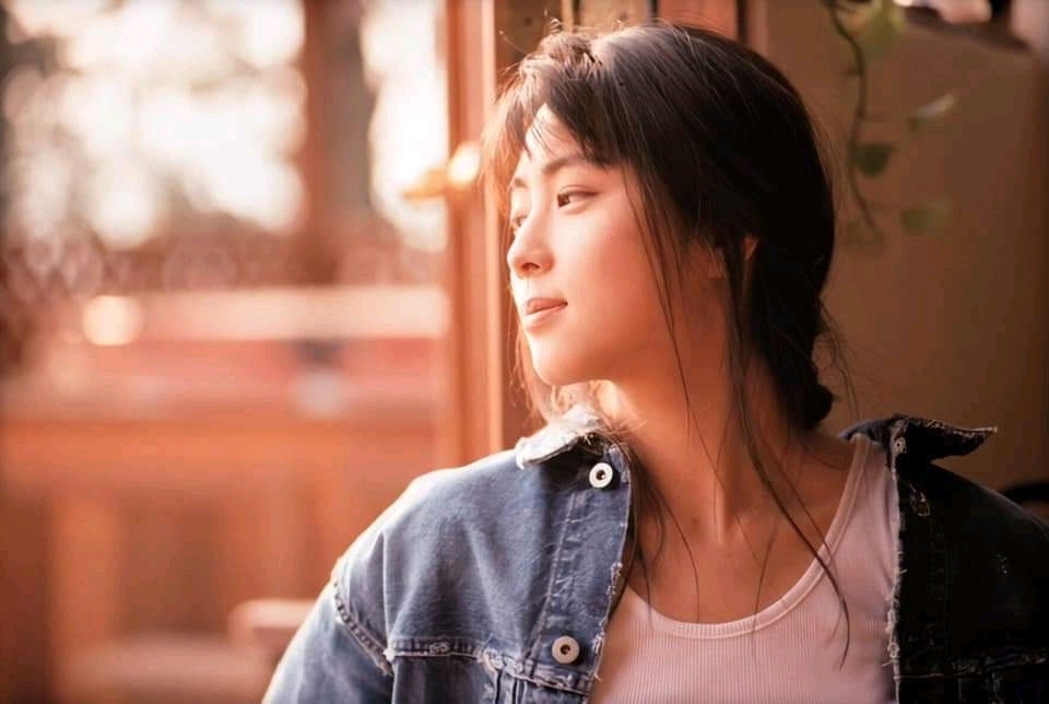 ZARD(坂井泉水) 特殊品质与人生信念