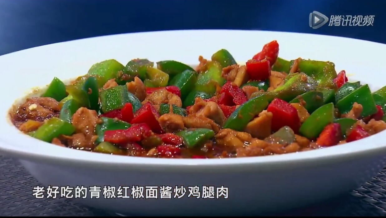 德云男友——郭麒麟