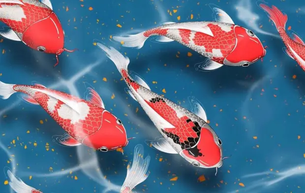 一周7 7 26星座运势榜 狮子月开启 披荆斩棘的星座 哔哩哔哩