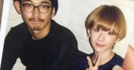 文春又来大瓜 瑛太被爆疑似出轨 抓包 后双方说法也超诡异 哔哩哔哩