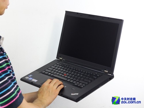 盘点最贵商务人士电脑：10款配得上土豪机的万元奢华本