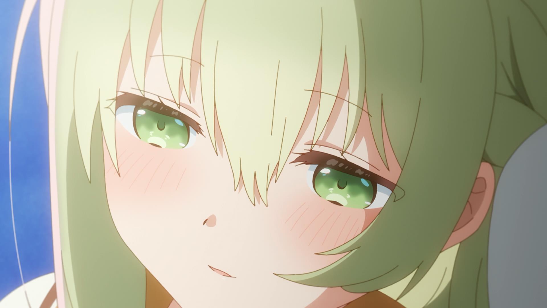 7-9