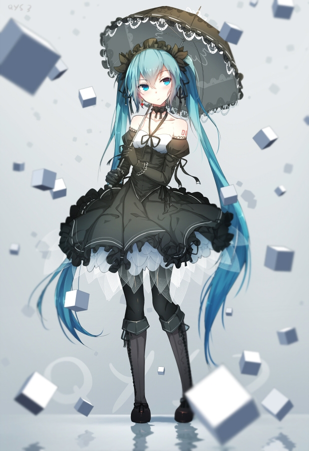 mikuo