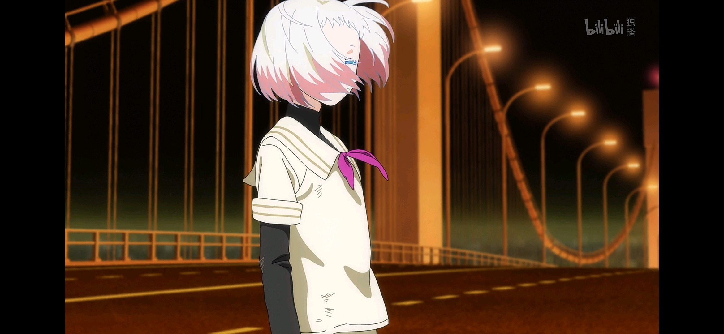 奇蛋物语第九集截图壁纸头像