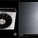 RTX2080M魔改卡性能浅测