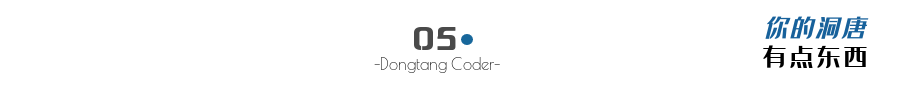 新手如何自学编程的6大绝招Self-Study Programming