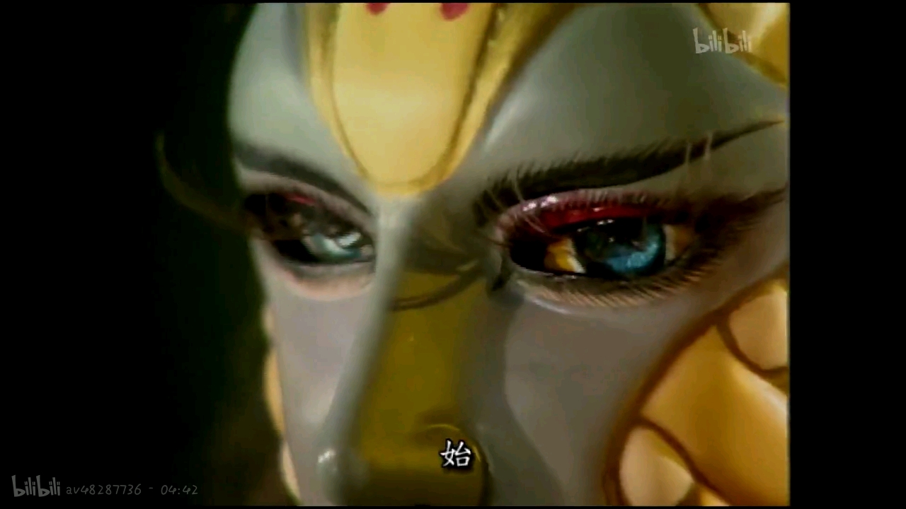 《黑白龙狼传》中关于东瀛西剑流的出场人物记录