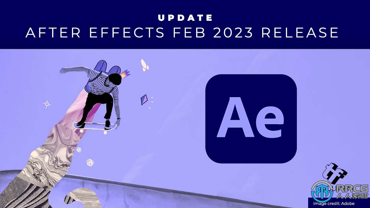 Adobe After Effects 2023 v23.6.0.62 for android download