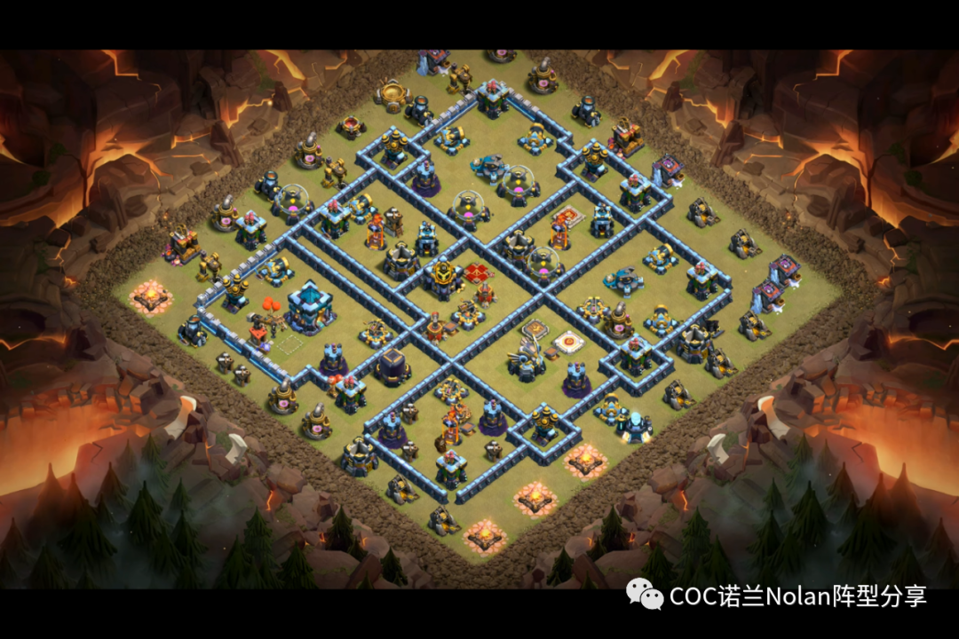 13本联赛防三阵比赛新阵分享