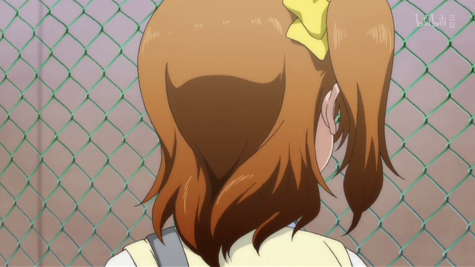 LoveLive;Zero