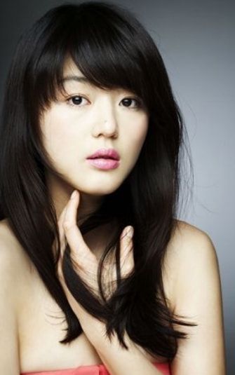 图片[9]-她曾被誉为韩国“第一美女”，一集片酬就2个亿，然而花期却太短-妖次元