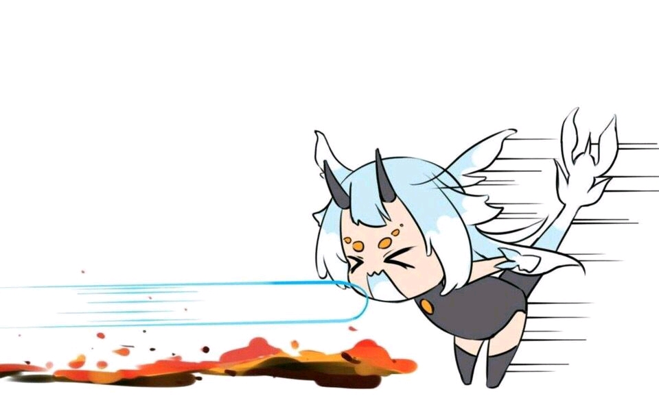 [mhw]怪物猎人世界帝王金弓配装